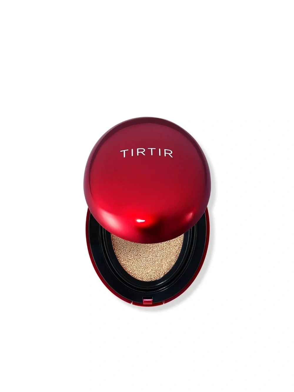 TIRTIR Mask Fit  Red Cushion Compact color 23 N Sand